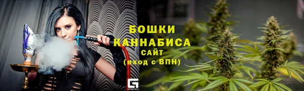хмурый Осташков