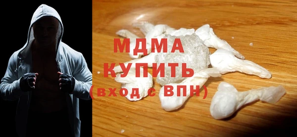 гидра Остров
