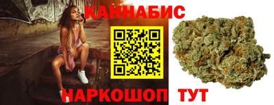 меф Донской