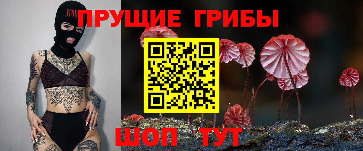 ГАШИШ Копейск